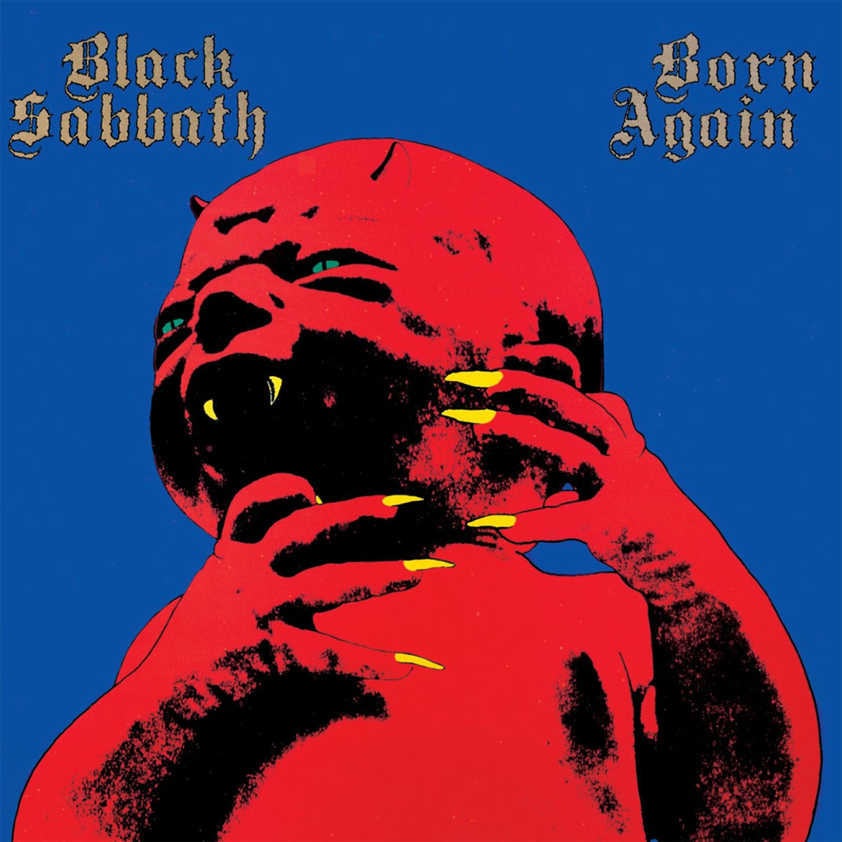 Nazareth ナザレス ハードロック Hair Black Sabbath Nazareth ナザレス ハードロック Hair Black Sabbath NAZARETH
