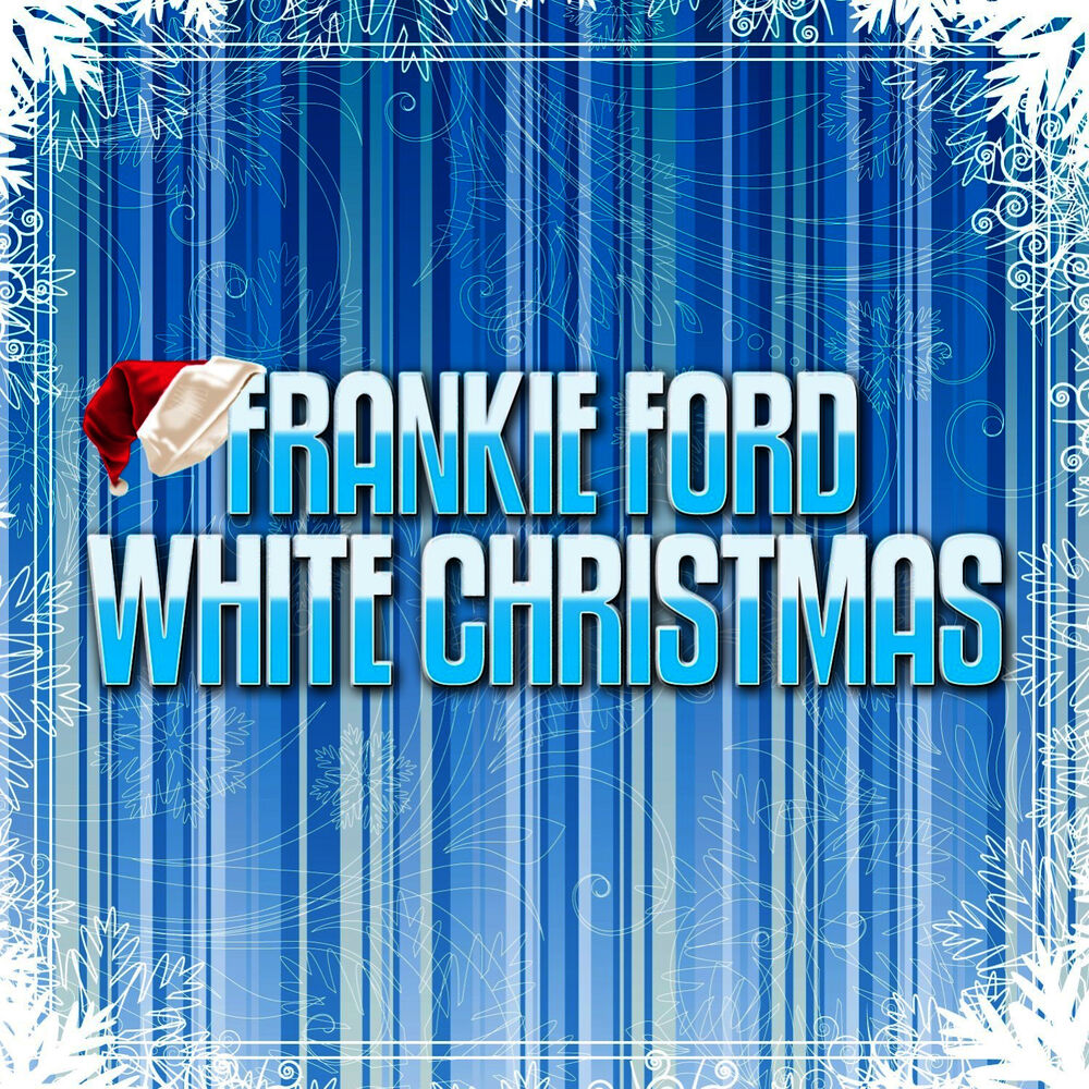 Picture of White Christmas