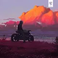 See You Soon