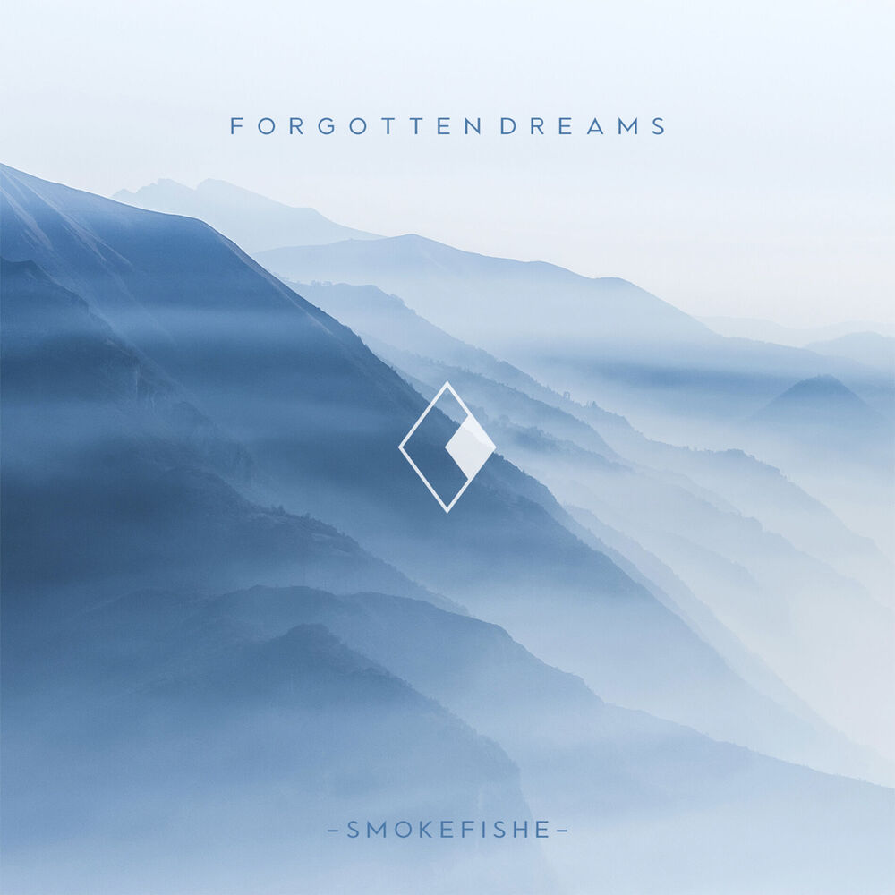 Picture of Forgotten Dreams
