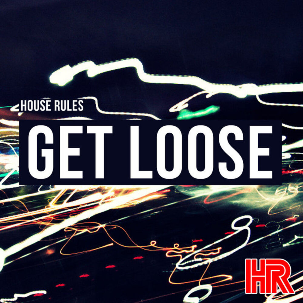 Picture of Get Loose