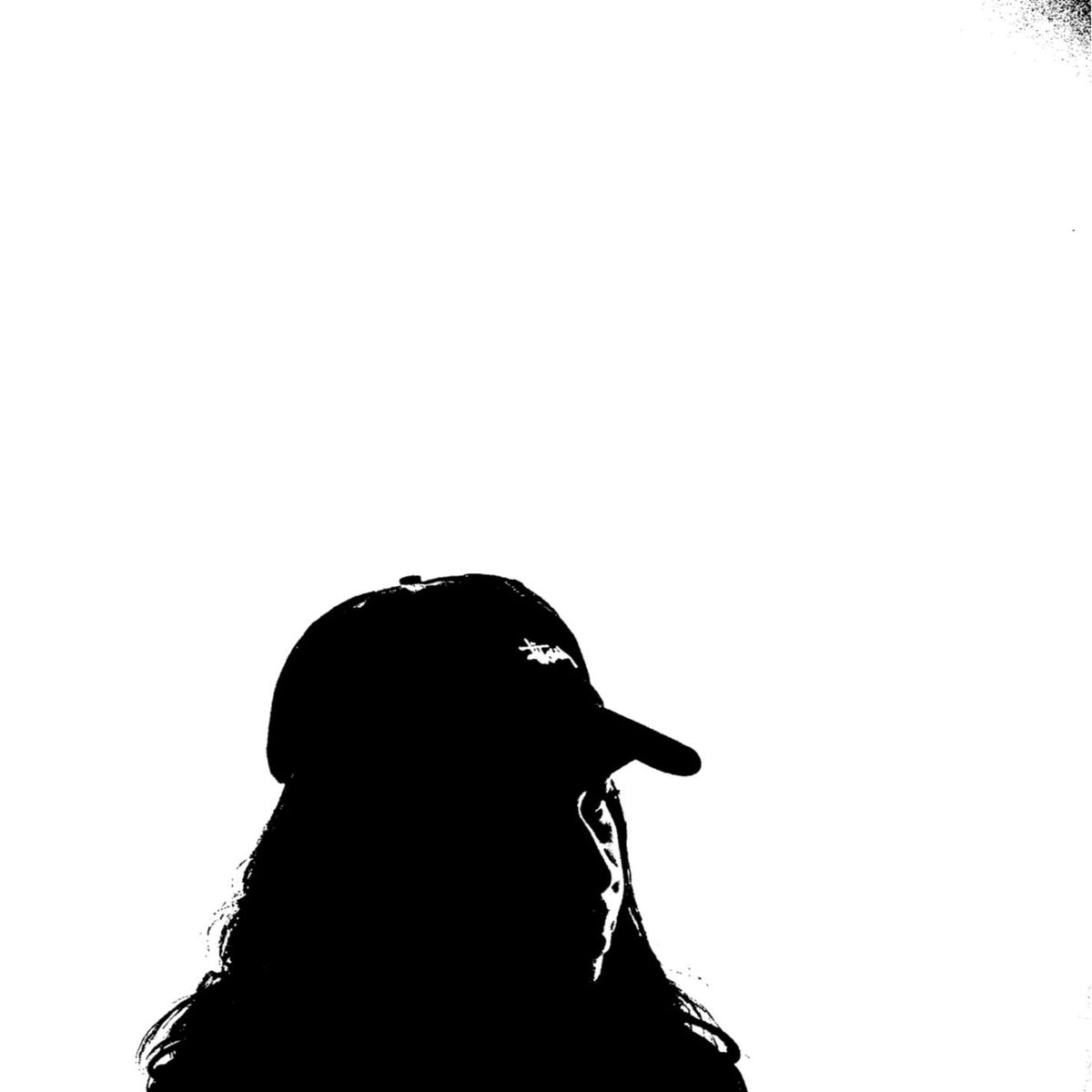 Album cover of Tomorrow Will Come (HGHTS Remix)
