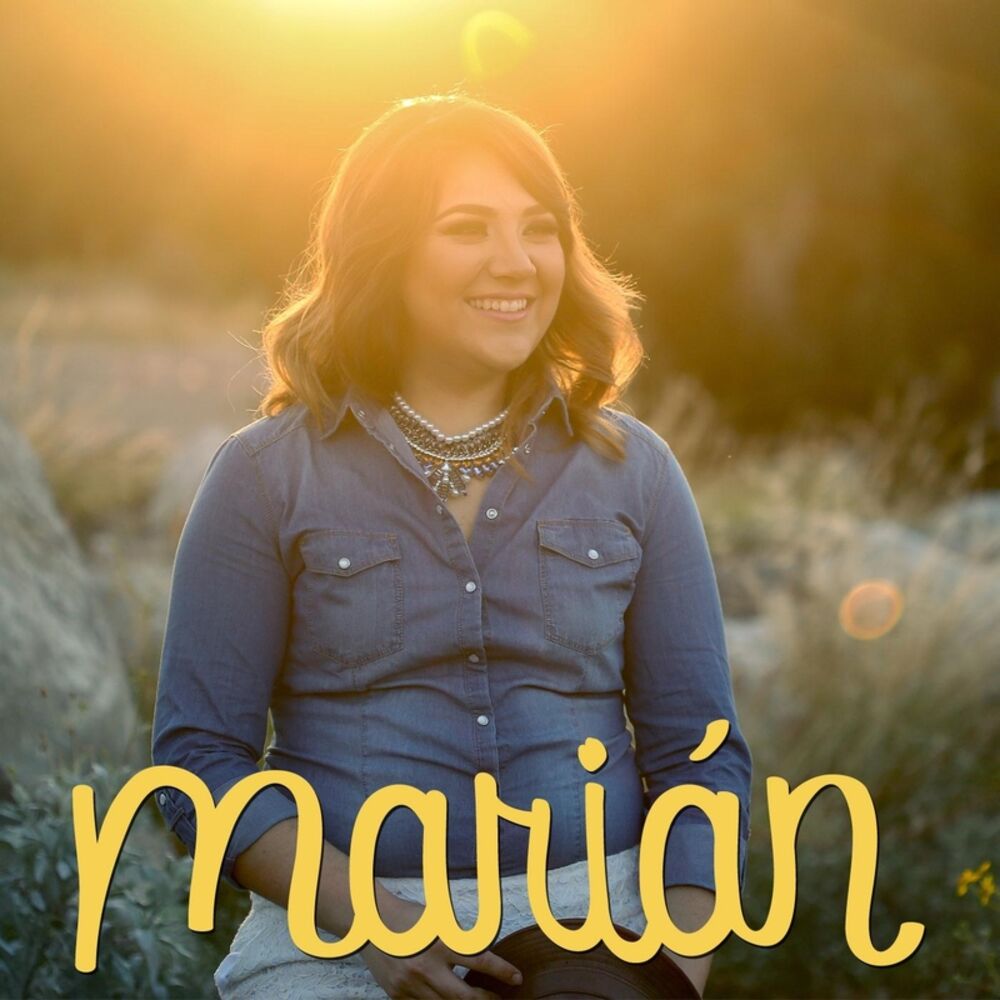 Picture of Marián