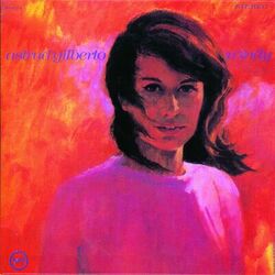 Cover of Windy