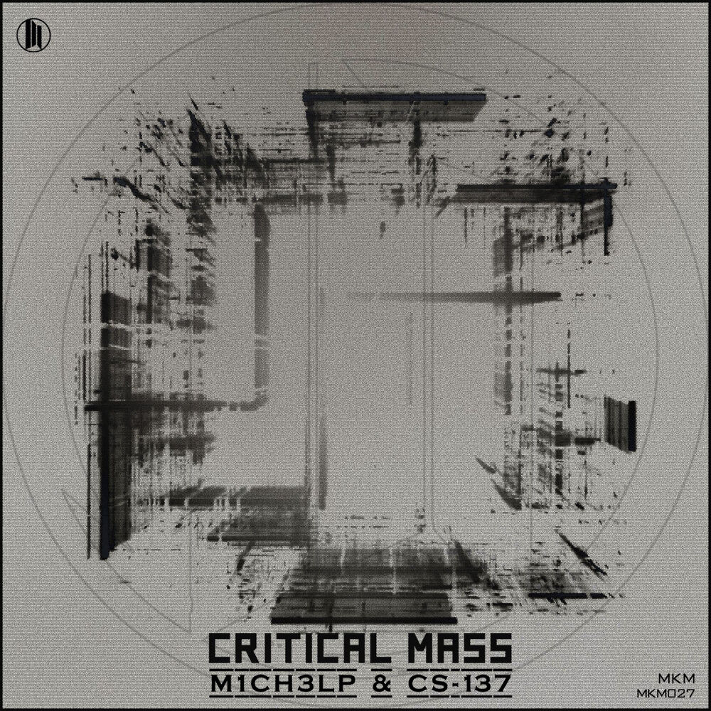 Picture of Critical Mass