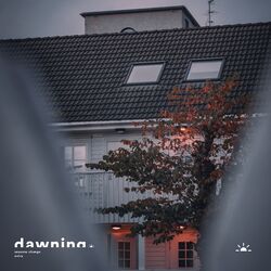 Cover of Seasons Change