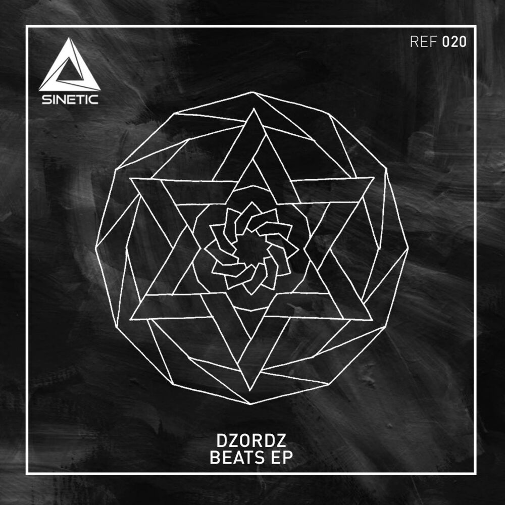 Picture of Beats
