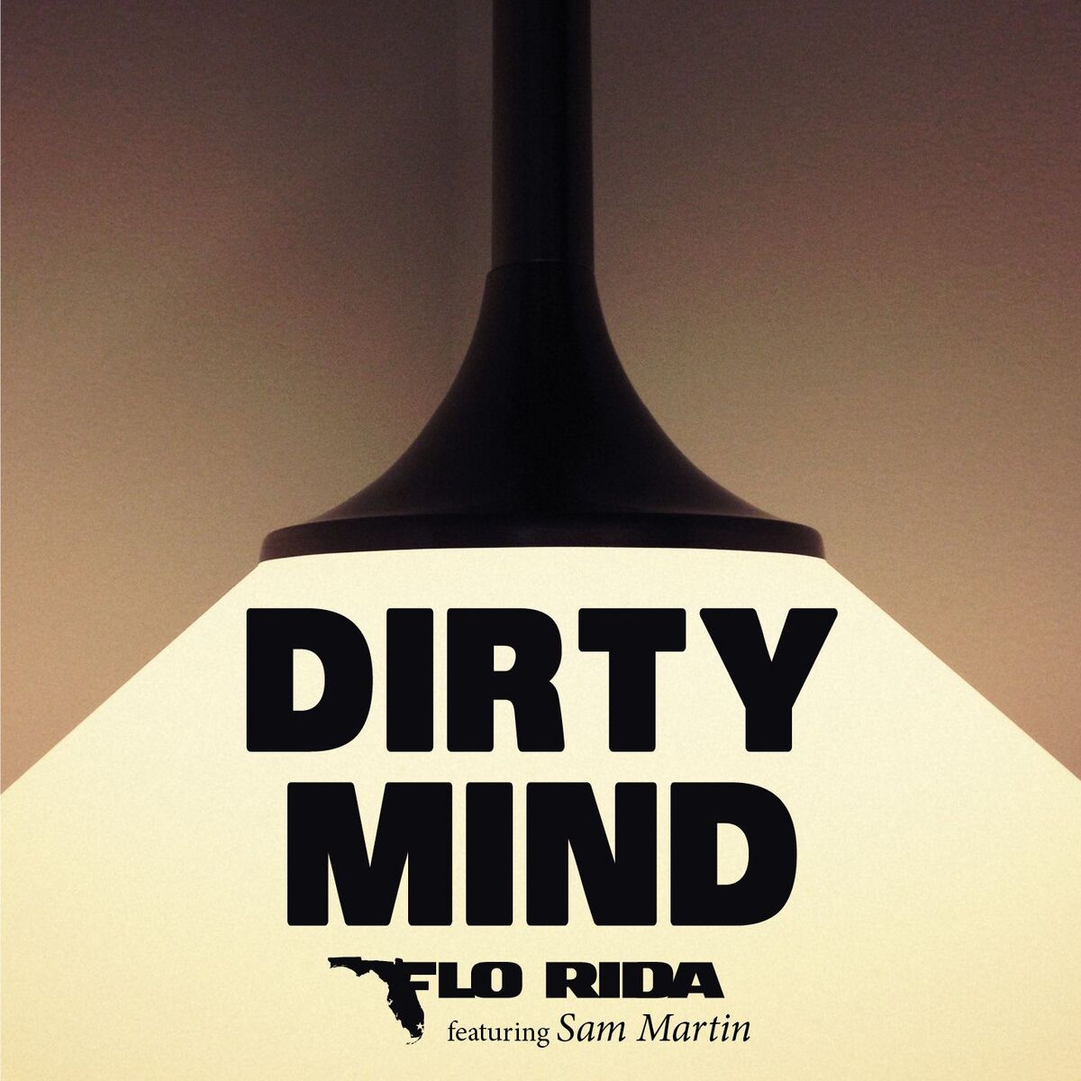 Album cover of Dirty Mind (feat. Sam Martin)