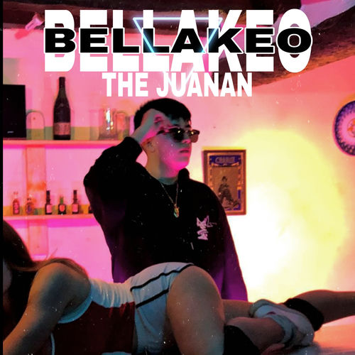 BELLAKEO