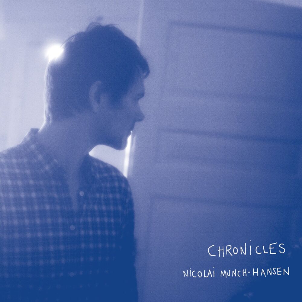 Picture of Chronicles
