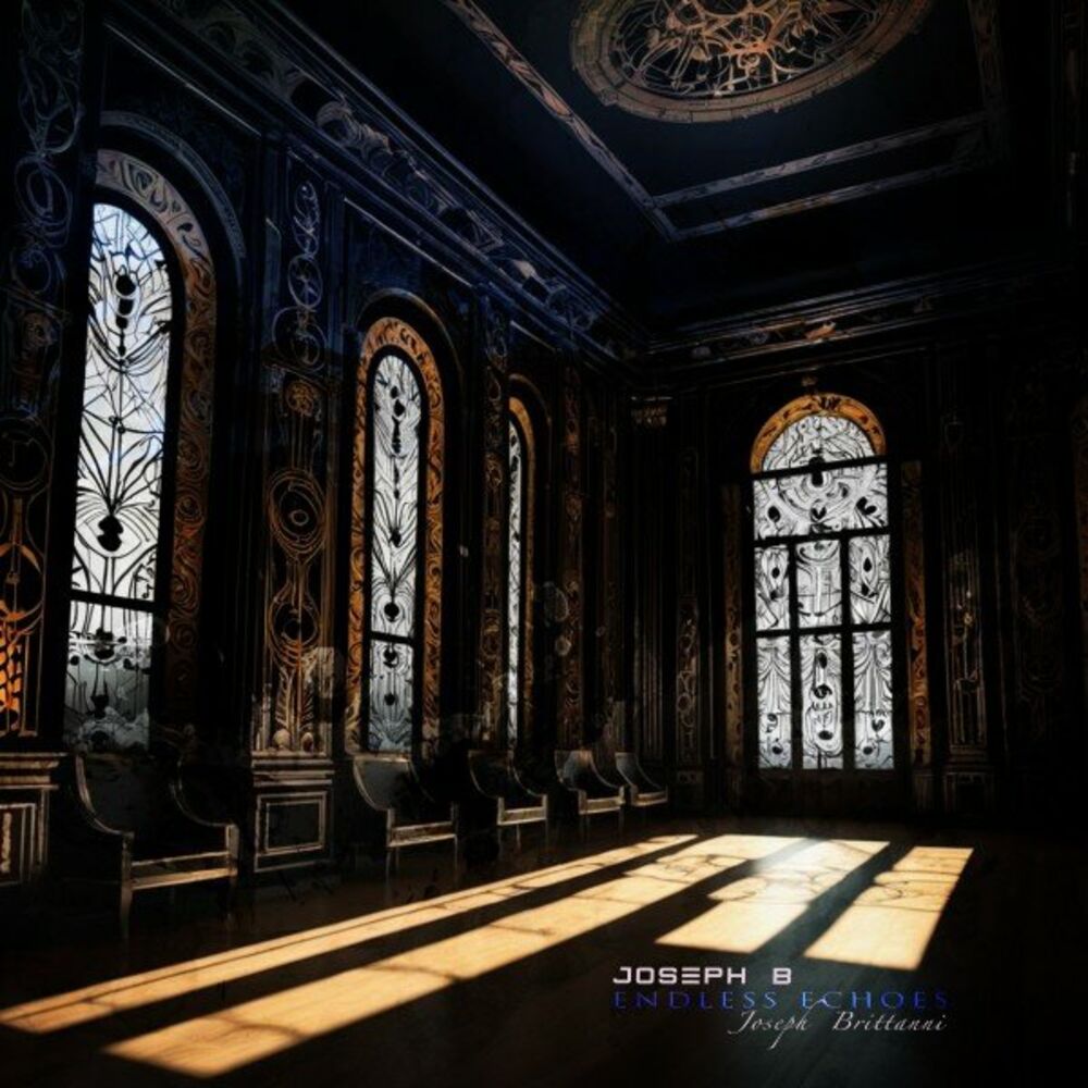 Picture of Symphony of Triumph