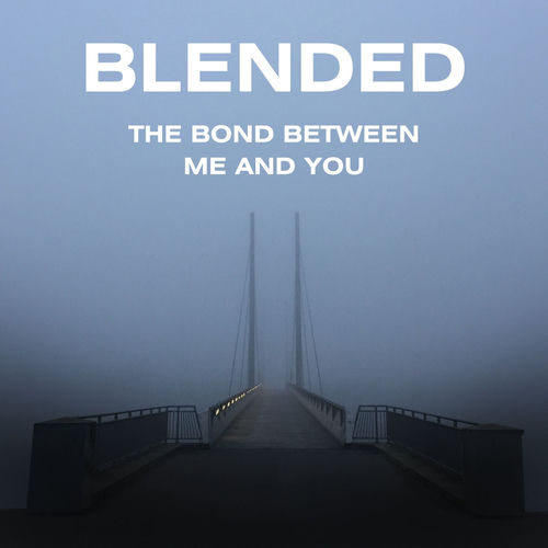 The Bond Between Me And You
