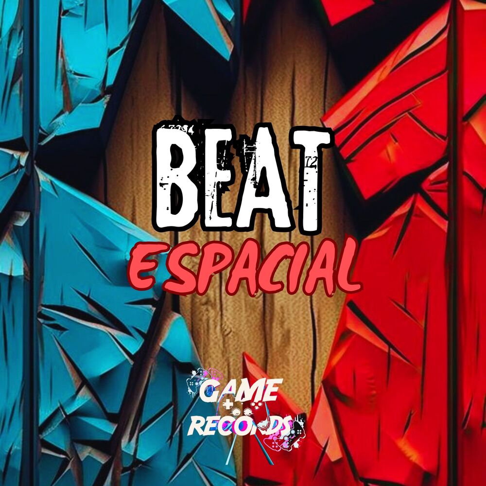 Picture of Beat Espacial