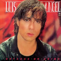 Cover of Estados De Animo
