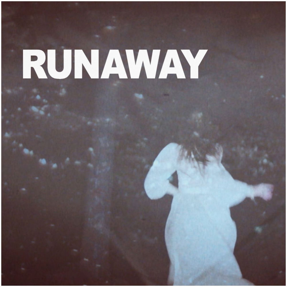 Album artwork for Runaway (Yelle DJs Remix by TEPR) by Mr Little Jeans