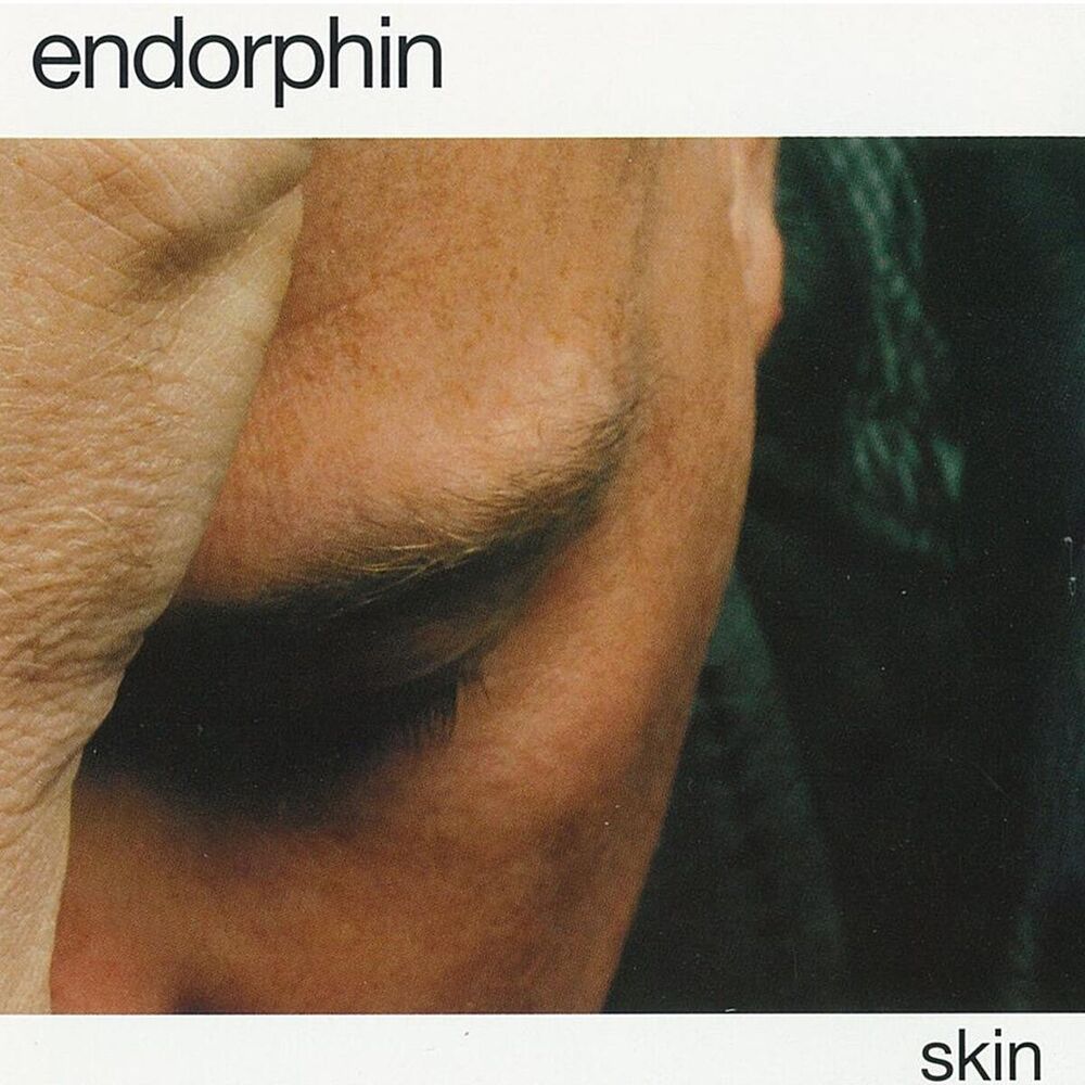 Picture of Skin