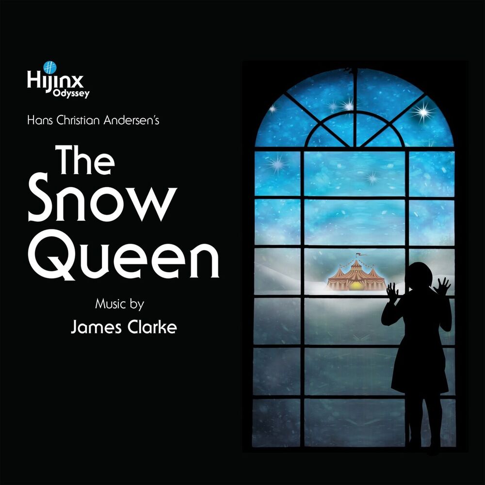 Picture of The Snow Queen