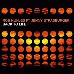 music cover