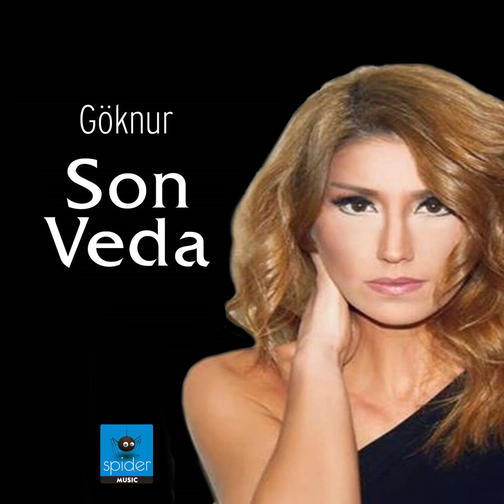 Picture of Son Veda