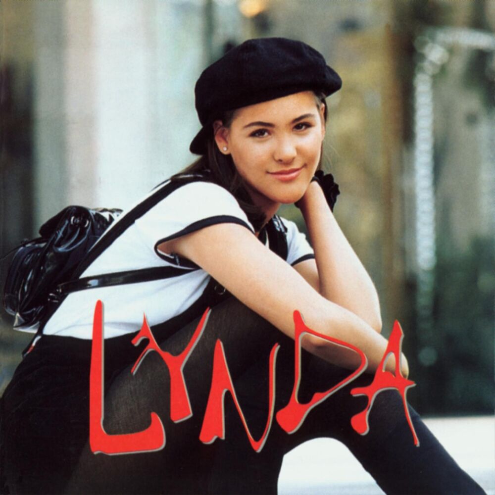Picture of Lynda