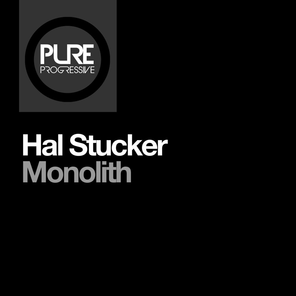 Picture of Monolith