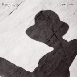Cover of Split Stones