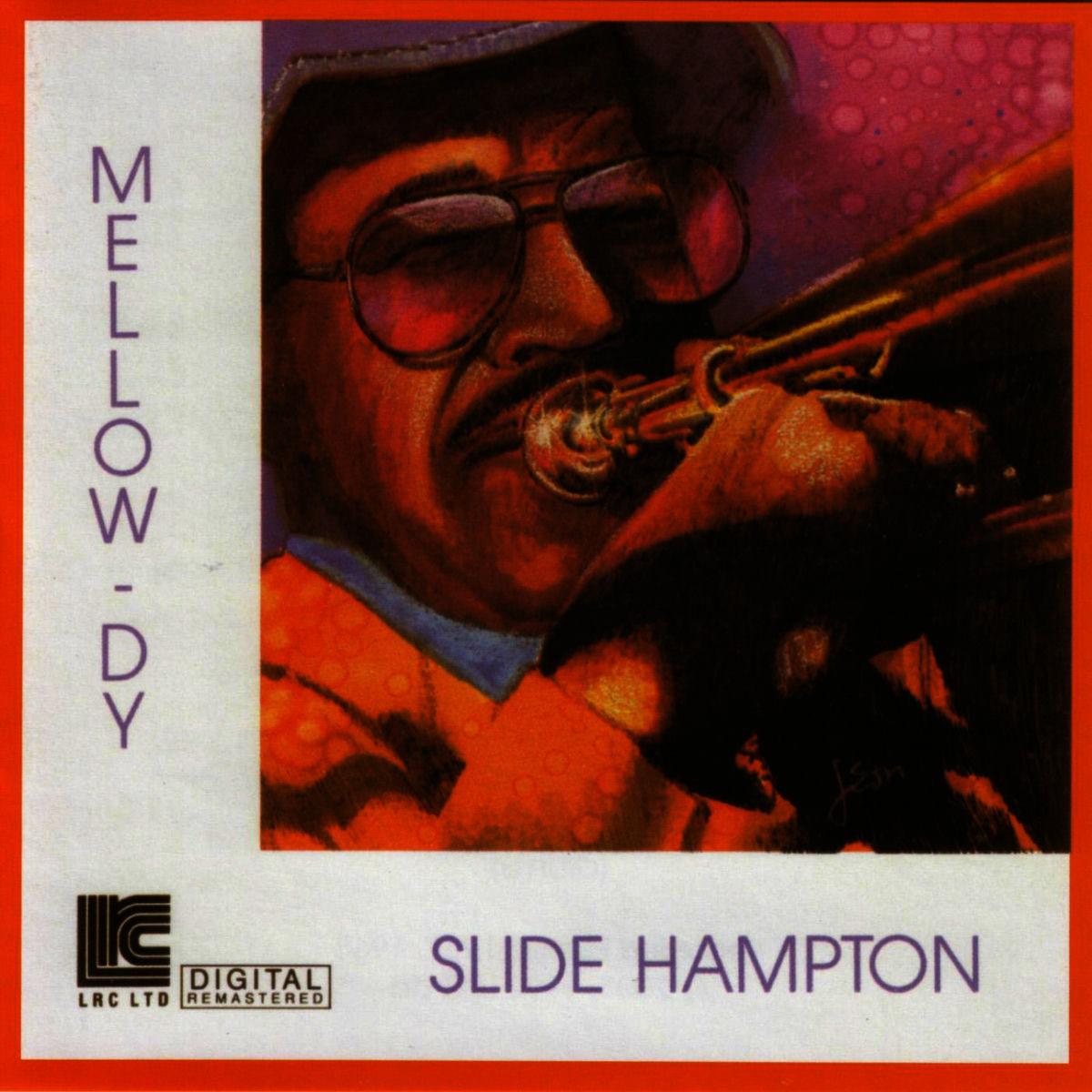 Slide Hampton - The Classic Albums 1959-1963 | Deezer