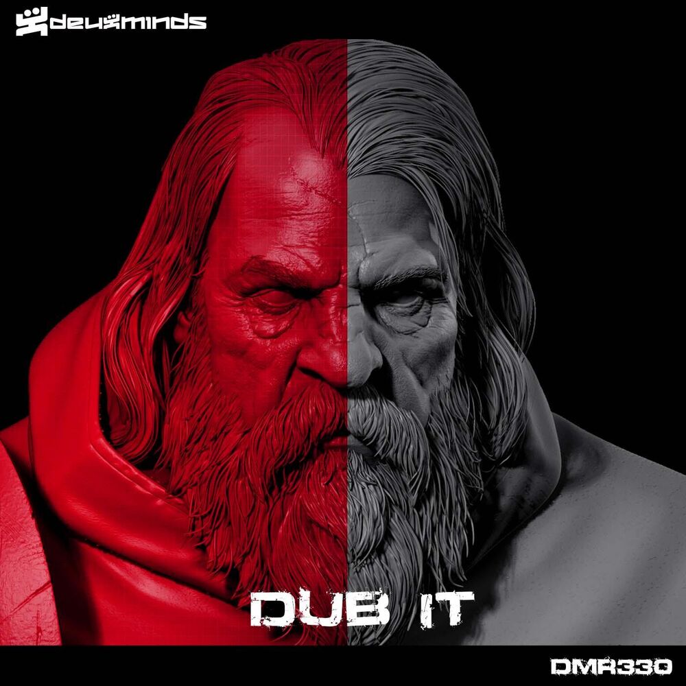 Picture of Dub It