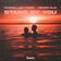 Stand By You