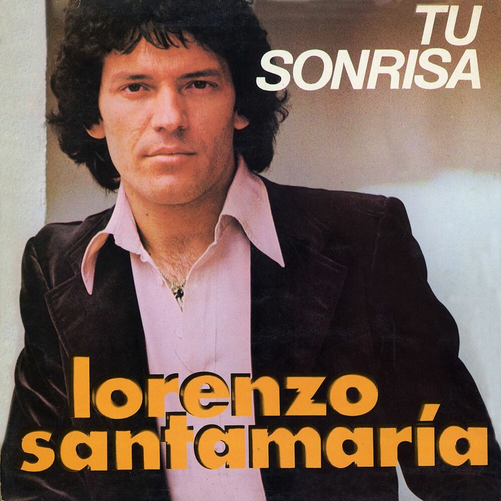 Picture of Tu sonrisa