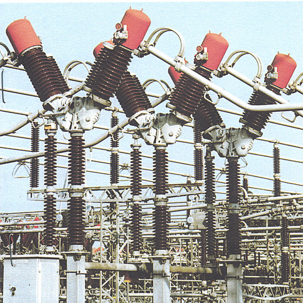 Picture of Fission