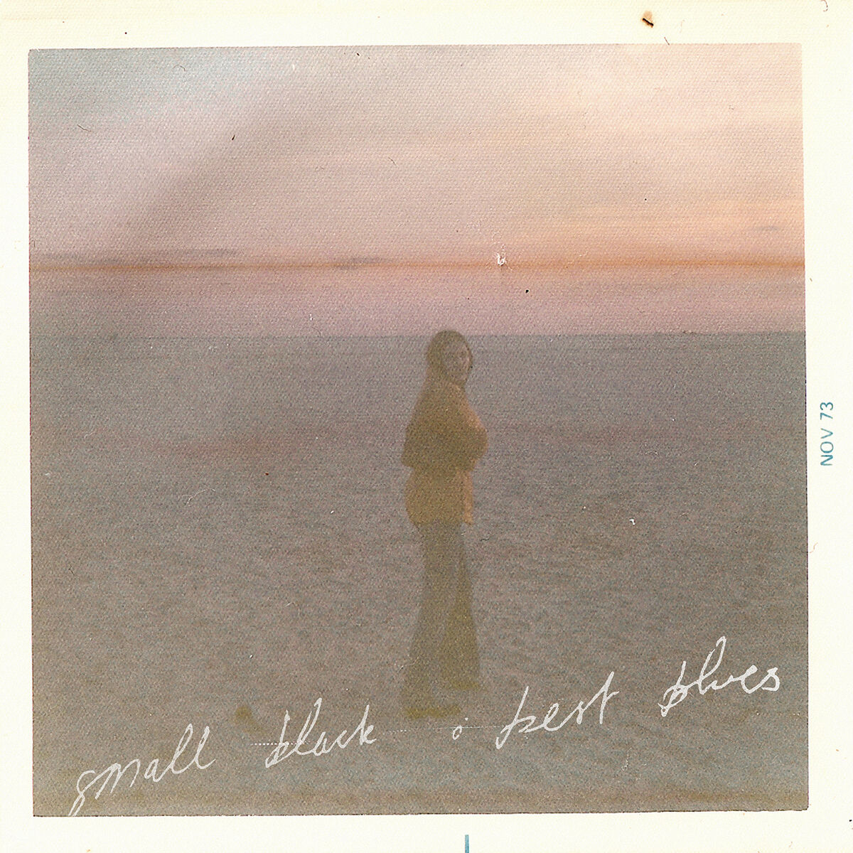 Album cover of Best Blues