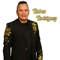 Cover of Regalo De Un Hijo