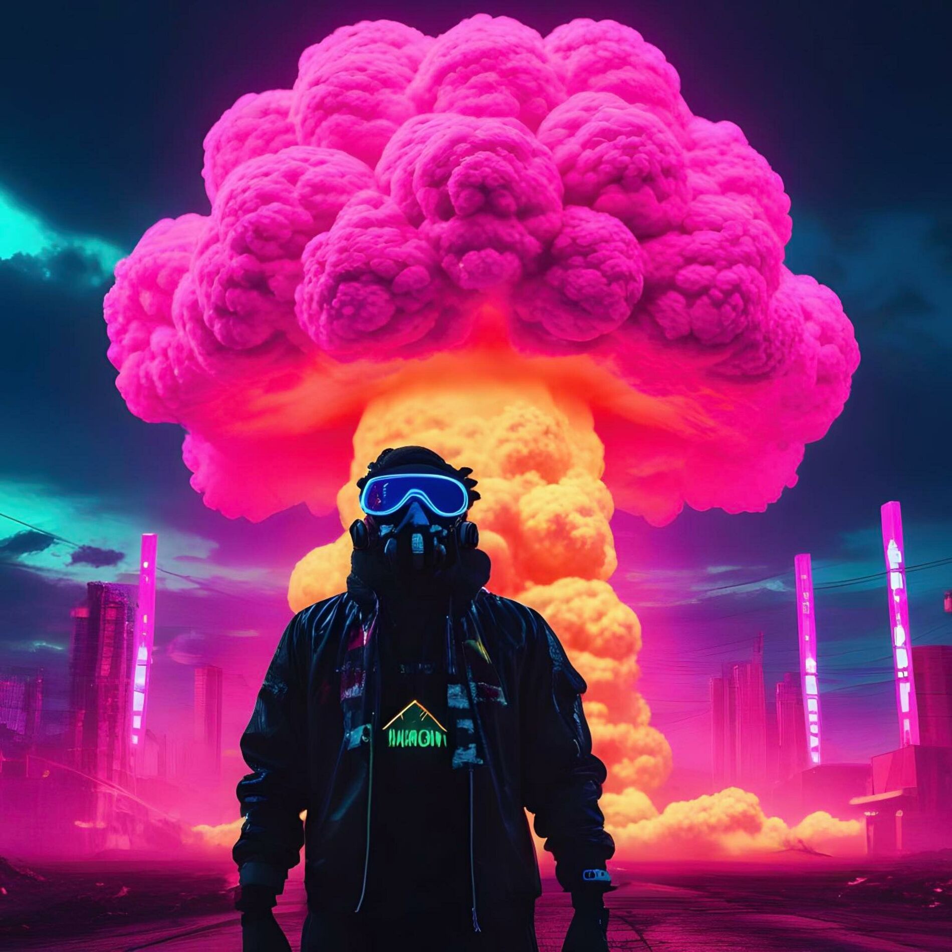 Album cover of DOMMEDAG