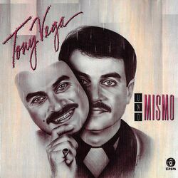 Cover of Uno Mismo