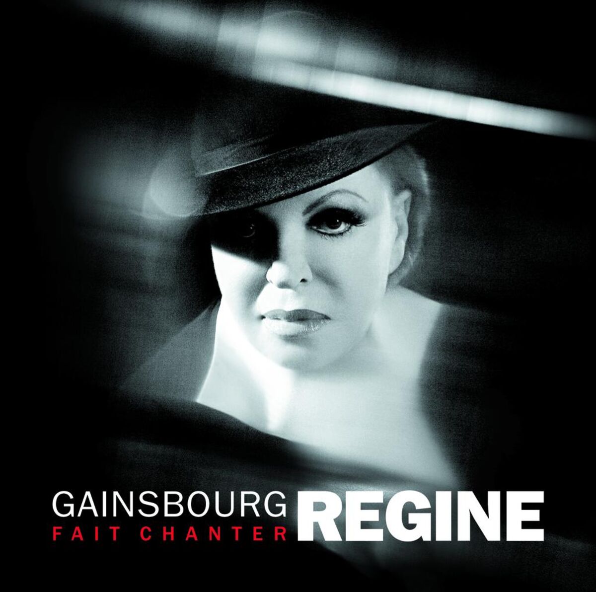 Album cover of Les P'tits Papiers