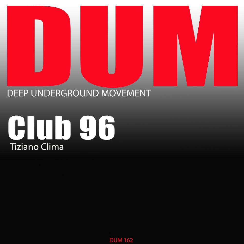 Picture of Club 96