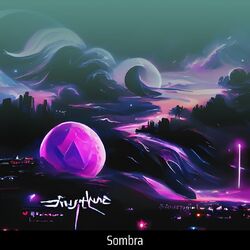 Cover of Cyber Streets