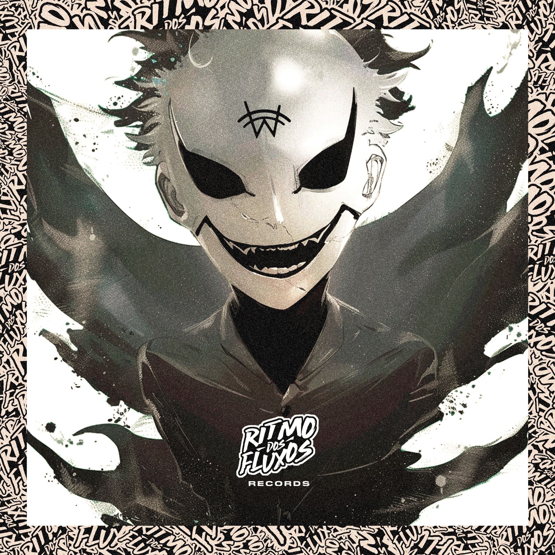 Album cover of Artigo 157!