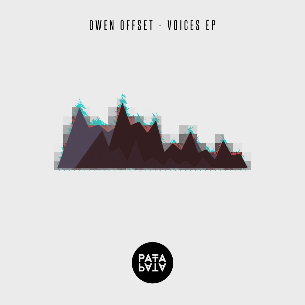 Picture of Voices EP