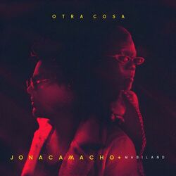 music cover