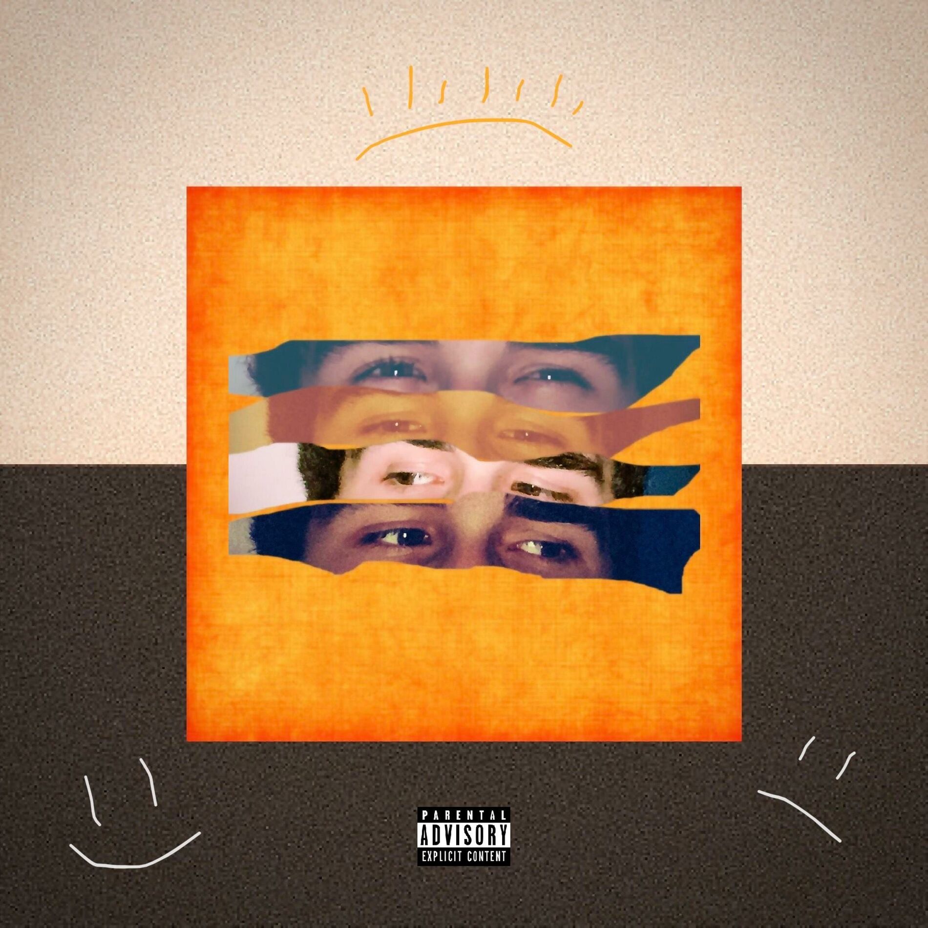 Album cover of Phases
