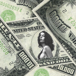 Cover of Lo que paso