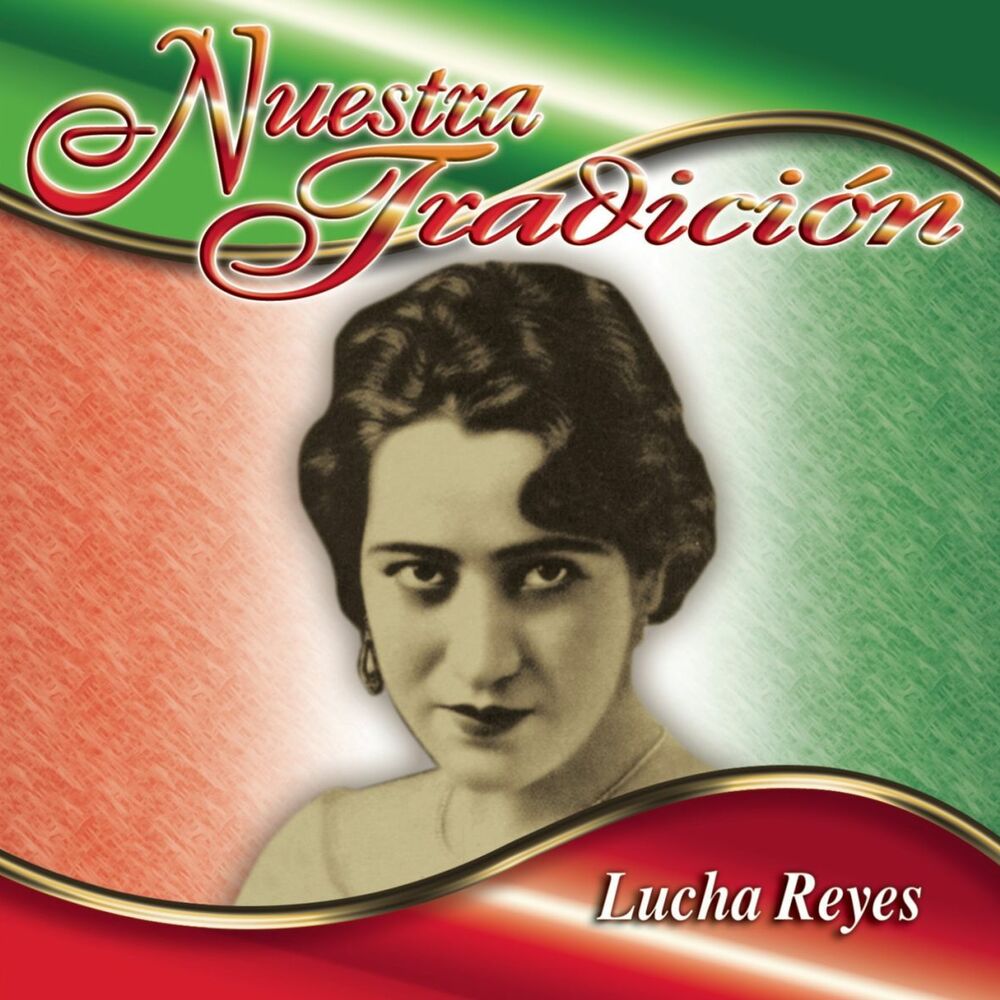 Picture of Nuestra Tradición