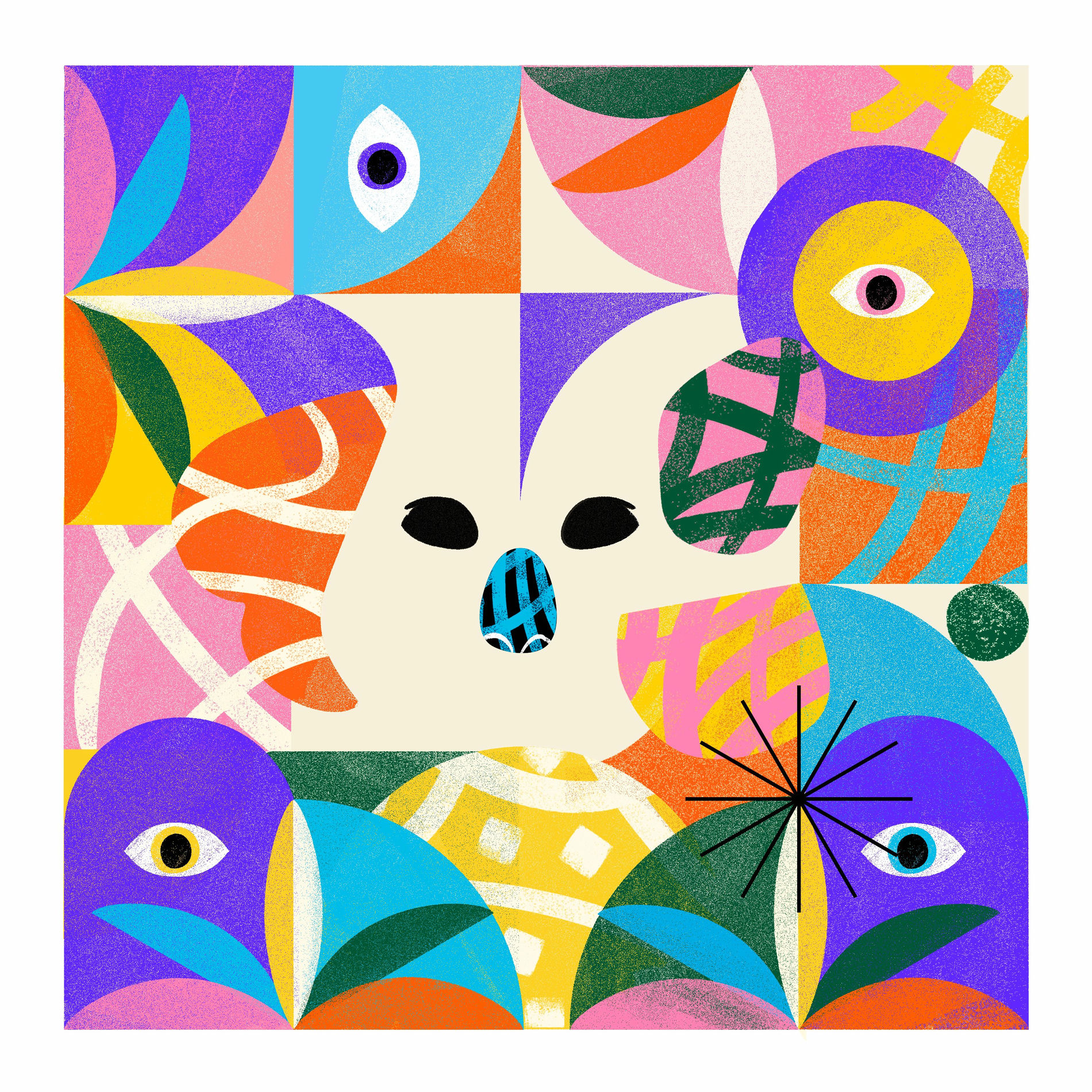 Album cover of Un Día a la Vez