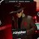 Alzypher Vol. 12