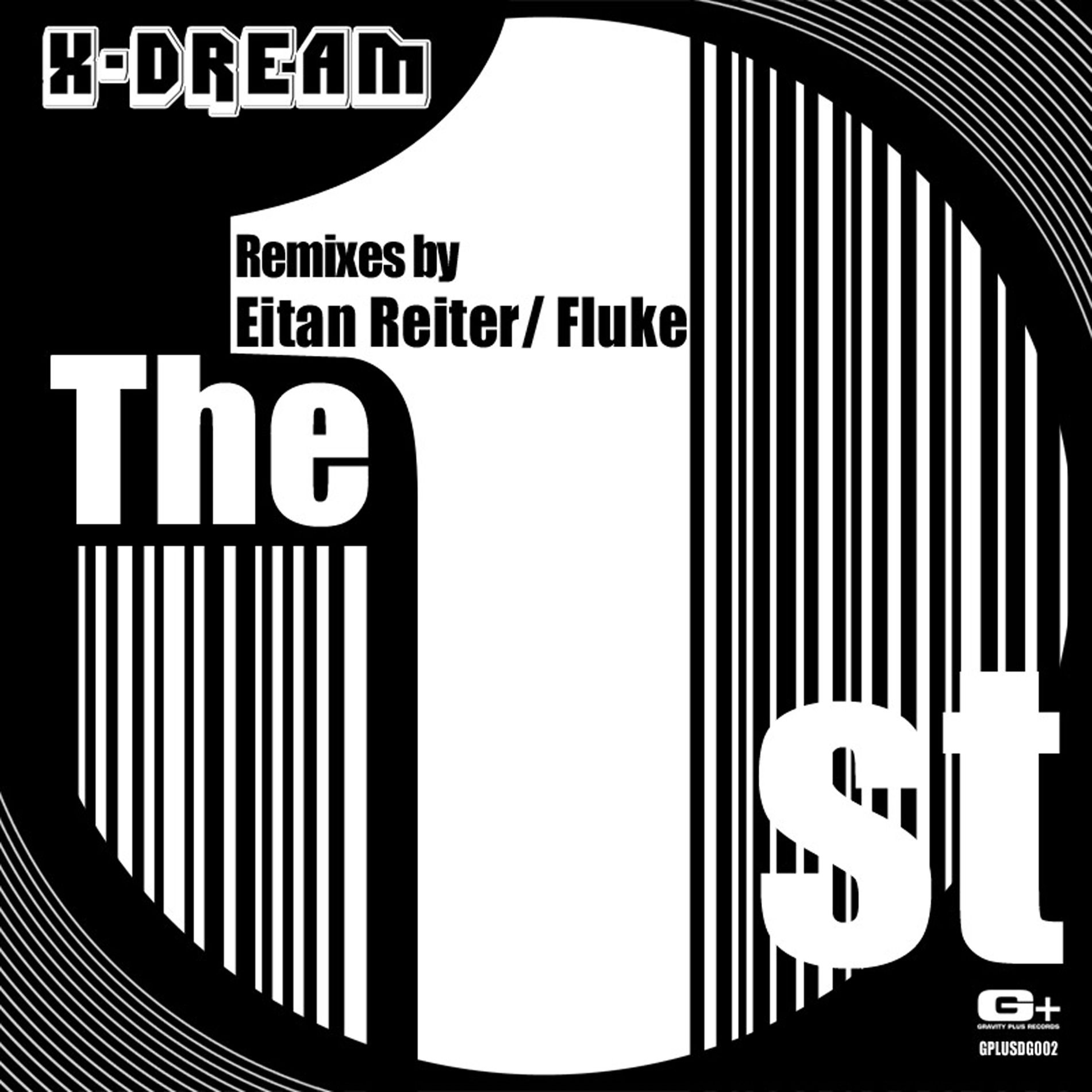 洋楽 X-dream X-Dream - The Best 1991-2001 [FULL ALBUM] - YouTube