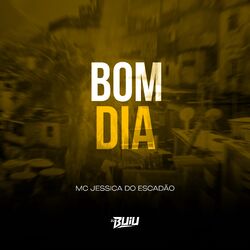 Bom Dia