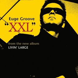 Cover of XXL