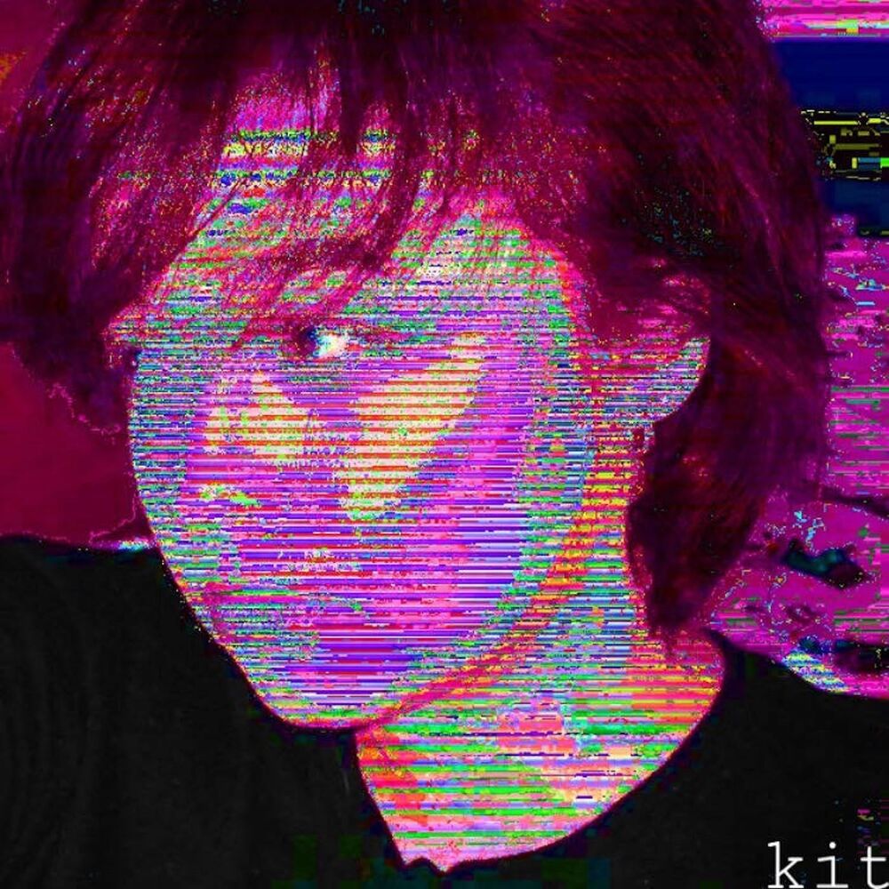 Picture of Kit